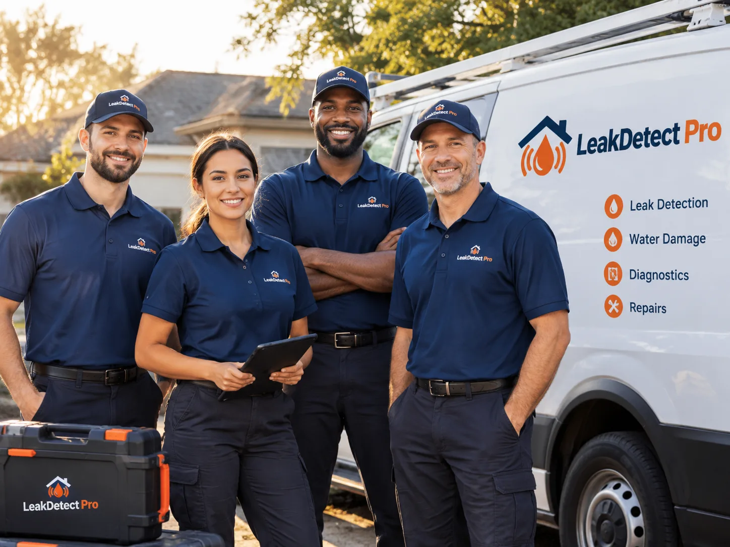 Roof Repair company in Brookdale, CA